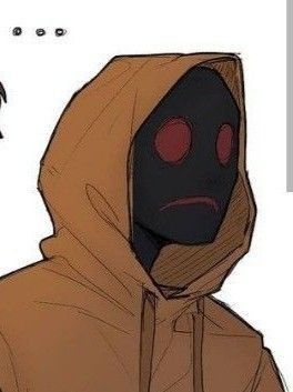 Hoodie Marble Hornets, All Creepypasta Characters, Brian Thomas, Hoodie Creepypasta, Ticci Toby, Creepypasta Characters, Slenderman, Drawings, Anime