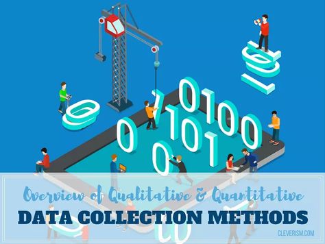 Overview of Qualitative And Quantitative Data Collection Methods Data Collection Methods, Job Interview Advice, Social Stories Preschool, Visual Schedules, Business Process Management, Content Analysis, Life Skills Special Education, Preschool Special Education, Job Interview Tips