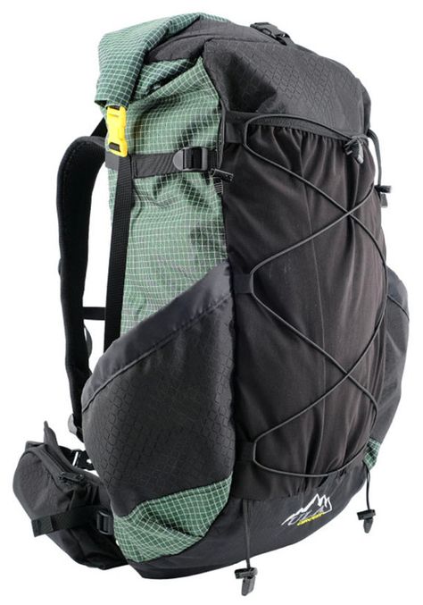 Best Ultralight Backpacks of 2023 | Switchback Travel Womens Backpacking Gear, Backpacking Equipment, Best Hug, North Georgia Mountains, Curvy Hips, Ultralight Backpacking, Pacific Crest Trail, Lightweight Backpack, Adventure Gear