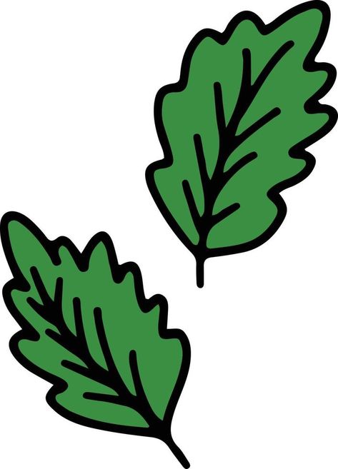 Parsley drawing isolated Parsley Drawing, Advertisement Drawing, Vector Animation, Parsley, Vector Free, Royalty Free, Clip Art, Drawings