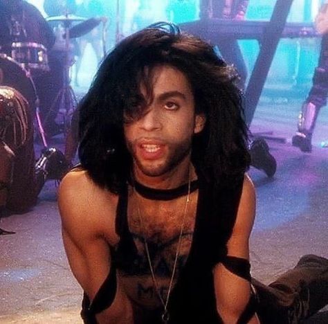 Electric Man, Prince Nelson, Prince Pictures, Prince Photos, Prince Gifs, Prince Musician, Prince Images, Prince Tribute, The Artist Prince