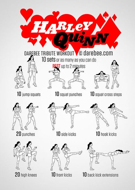 Imgur: The most awesome images on the Internet. Valkyrie Workout, Hero Workouts, Superhero Workout, Workout Man, Latihan Yoga, Workout Program, Trening Fitness, Boxing Workout, An Exercise