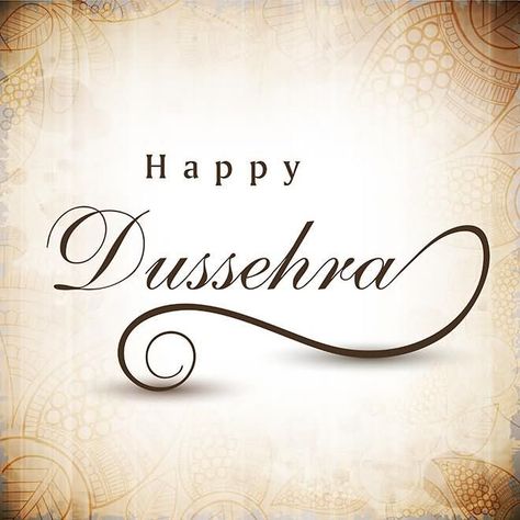 Happy Dussehra Durga Puja Wallpaper 2015 - Images, Photos, Pictures Happy Dasara Images Hd, Dushera Wishes, Write Name On Pics, Dussera Wishes, Happy Dussehra Wallpapers, Dasara Wishes, Dussehra Wallpapers, Dussehra Celebration, Dussehra Greetings