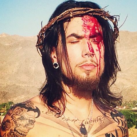 Dave Navarro Tattoos, Dave Navarro Ink Master, The Red Hot Chili Peppers, Ryan Ashley, Butthole Surfers, Dave Navarro, Michael Murphy, Foo Fighters Nirvana, Alternative Rock Bands