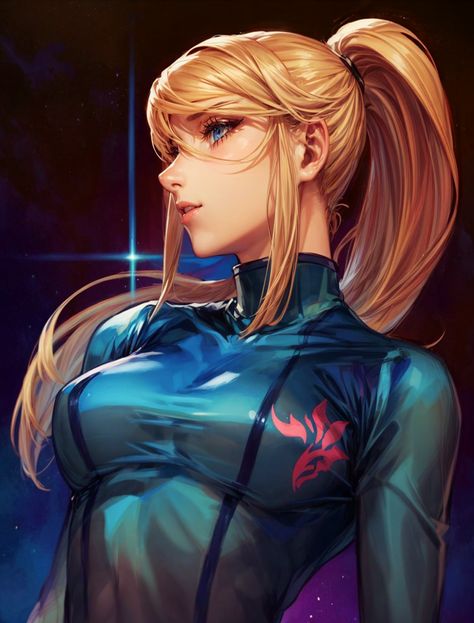 Samus Zero, Metroid Samus, Zero Suit Samus, Super Metroid, Metroid Prime, Nintendo Characters, Samus Aran, Nintendo Art, Metroid