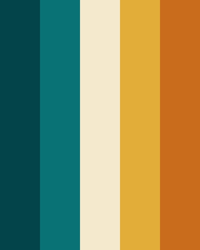 Procreate Color Palettes, Flat Color Palette, Procreate Color Palette, Brown Color Schemes, Cool Color Palette, Color Palette Challenge, Arte 8 Bits, Color Schemes Colour Palettes, Palette Art