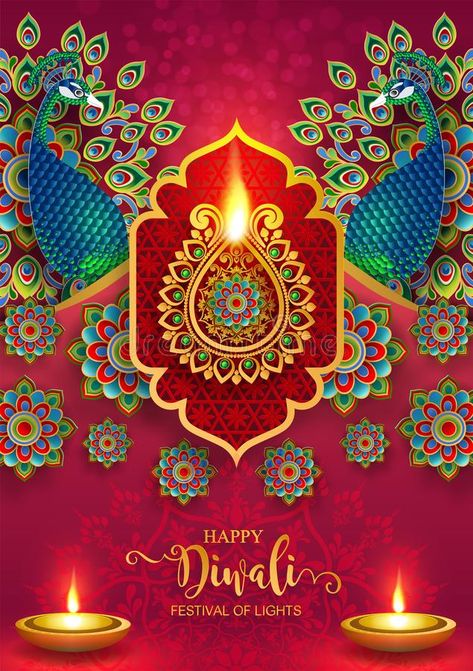 Dipavali Photo, Happy Deepavali Design, Happy Deepavali Poster, Deepavali Photography, Deepavali Poster, Dushera Wishes, Happy Diwali Pictures, Diwali Vector, Happy Diwali Photos