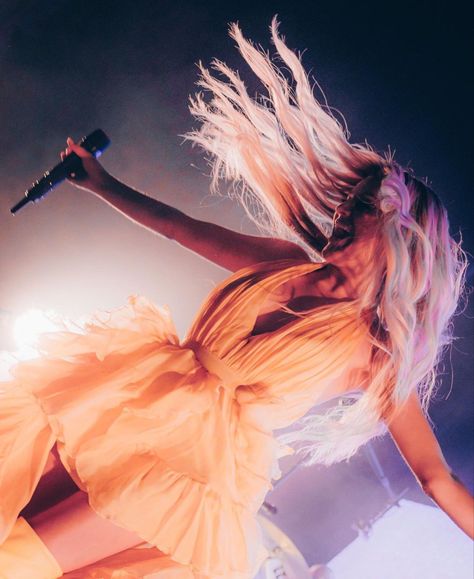 Kelsea Ballerini Unapologetically, Kelsea Ballerini Wallpaper, Kelsea Ballerini Aesthetic, Kelsea Ballerini Concert, Megan Moroney, Virginia Bluebells, Vision Board Photos, Kelsea Ballerini, Women In Music