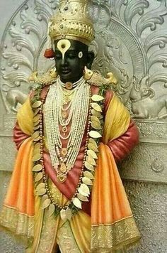 Vitthal Rukmini, Paramahamsa Vishwananda, साईं बाबा, Shri Hanuman, Hindu Statues, Hanuman Wallpaper, Shiva Photos, Ganesh Images, Lord Vishnu Wallpapers