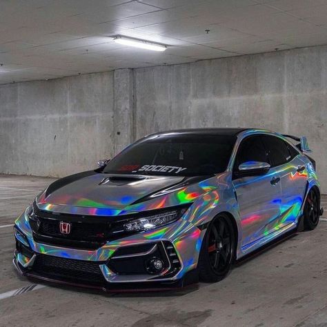 Honda Civic 2016 Modified, Honda Civic 2009 Modified, Honda Civic 2020 Modified, Honda Type R Civic, Honda Civic Sport Modified, Honda Civic Type R Modified, Honda Civic Hatchback Modified, Honda Civic Aesthetic, Honda Accord Modified