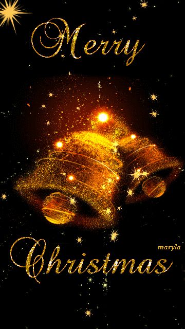 Christmas Animated Gif, Gif Christmas, Merry Christmas Animation, Christmas Animation, Sparkling Christmas, Feeling Blessed, Merry Christmas Gif, Animated Cards, Merry Christmas Quotes