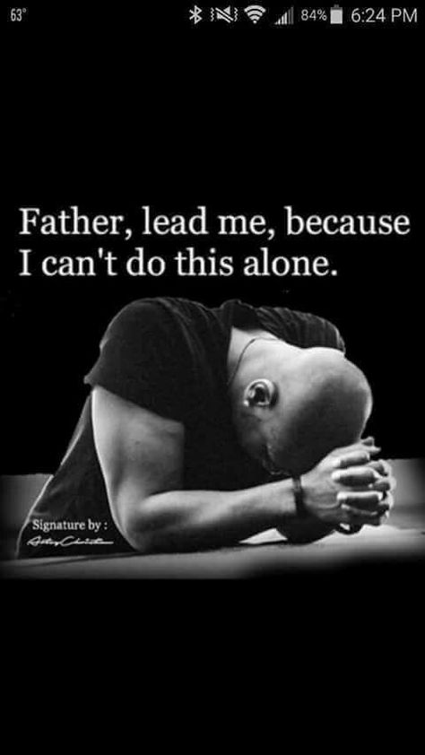 Wedding song "Lead Me" 5 Solas, I Cant Do This, Godly Man, Thomas Jefferson, Religious Quotes, Spiritual Inspiration, Dear God, Faith In God, Quotes About God