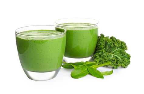 Calcium Rich Green Smoothie - Beantown Kitchen Calcium Rich Smoothies, High Calcium Smoothies, Calcium Rich Smoothie Recipes, Vegan Calcium Sources, Calcium Foods, Calcium Sources, Sweet Green Smoothie, Vegan Calcium, Green Breakfast Smoothie