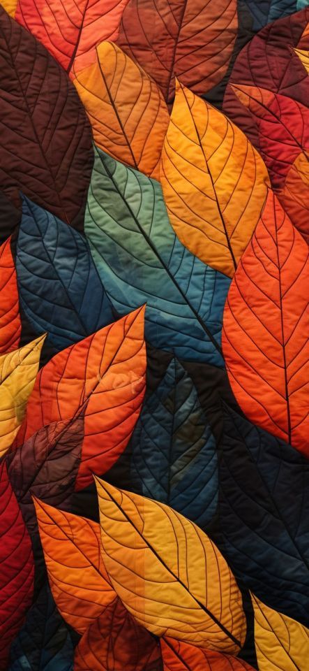 Autumn Leaves Wallpaper, Android Wallpaper Art, Iphone Wallpaper Fall, Iphone Wallpaper Hd Nature, Pop Art Wallpaper, Best Iphone Wallpapers, Beautiful Flowers Wallpapers, Backgrounds Phone Wallpapers, Beautiful Landscape Wallpaper