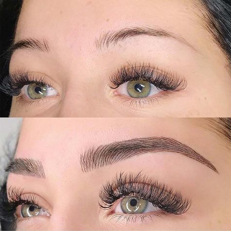 4d Hair, Eyebrow Sculpting, Brow Stamp, Permanente Make-up, Sparse Eyebrows, Eye Brows, Fill In Brows, Tummy Workout, Permanent Makeup Eyebrows