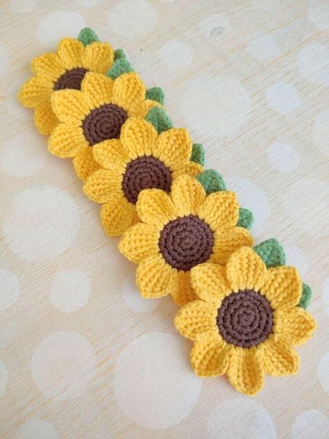 Crochet flowers, Crochet applique, 1 double applique flower, Cardmaking, scrapbooking, app 👉 Don't Just Save This Pin - Visit Our Website for More 🙌 crochet applique eye, crochet applique earrings, crochet applique easter, crochet applique elephant free pattern, crochet applique evil eye, crochet baby blanket with elephant applique, free crochet pattern for elephant applique, easy crochet applique patterns free free Crochet Flower Patch, Applique Patterns Free, Crochet Applique Patterns, Crochet Patches, Evil Eye Crochet, Eye Crochet, Crochet Applique Patterns Free, Crochet Appliques, Applique Flower