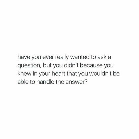 Quotes Deep Feelings, Memories Quotes, Quotes That Describe Me, True Facts, Daily Inspiration Quotes, Reminder Quotes, A Question, Crush Quotes, Deep Thought Quotes