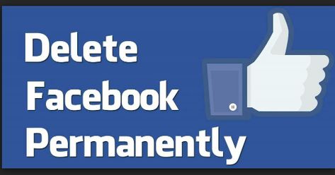 Deactivate Facebook, Cambridge Analytica, Echo Chamber, Delete Facebook, Account Recovery, Facebook App, Facebook Account, Facebook Users, What Really Happened