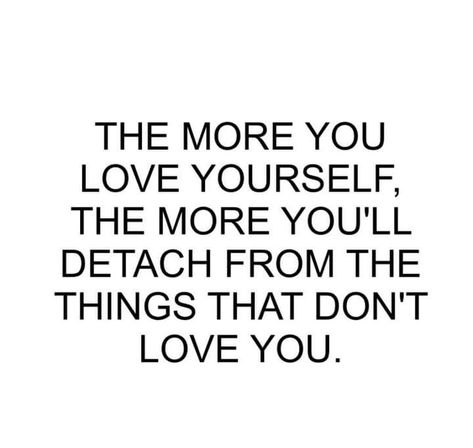 Obsessed With Yourself Quotes, Be Secure With Yourself, Be Obsessed With Yourself, In Touch With Yourself, Self Healing Quotes, Words Of Affirmation, Note To Self Quotes, Quotes That Describe Me, Positive Self Affirmations