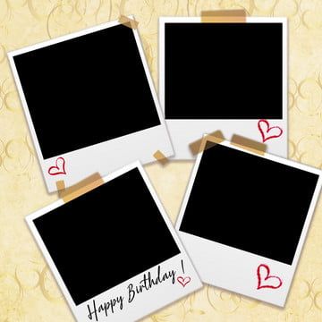 photos,polaroids,happybirthday,happy,birthday,polaroid,photo Polaroid Frame Happy Birthday, Happy Birthday Collage Ideas, Birthday Polaroid Template, Happy Birthday Collage Template, Happy Birthday Polaroid, Birthday Collage Template, Birthday Polaroid, Polaroid Png, Happy Birthday Captions