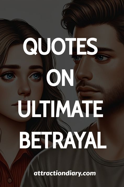 Quotes on ultimate betrayal. attractiondiary.com Friend Betrayal Quotes, Friend Betrayal, Friends Betrayal Quotes, Quotes Lessons Learned, Betrayed By A Friend, Feel Deeply, Barbara Kingsolver, Betrayal Quotes, Long Time Friends