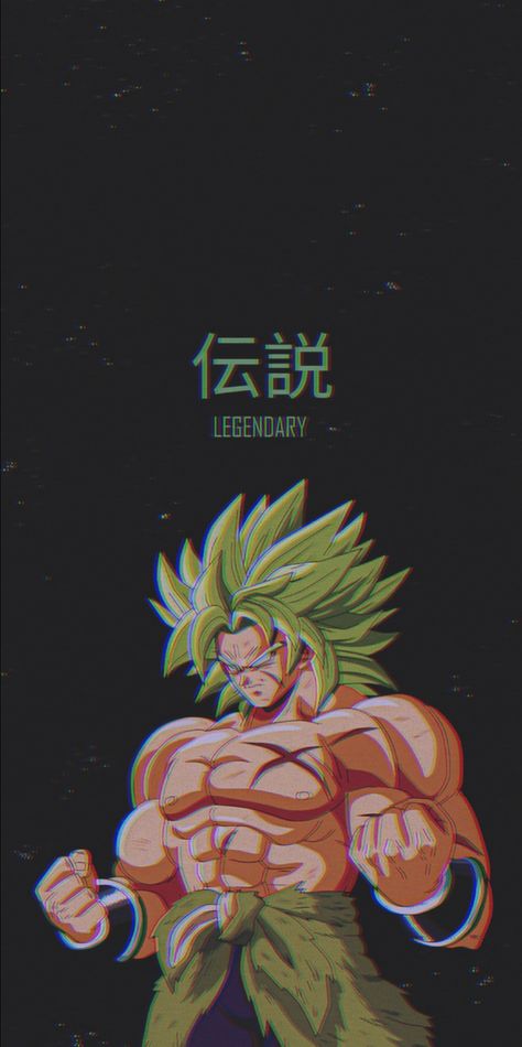 Iphone Wallpaper Dragon, Wallpapers Dragon, Dragon Ball Wallpaper, Ball Painting, Dragon Ball Z Iphone Wallpaper, Ball Wallpaper, Dragon Ball Wallpaper Iphone, Dragon Ball Painting, Dragon Ball Wallpapers