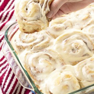 Best Homemade Cinnamon Rolls Ever Best Homemade Cinnamon Rolls, Cinnamon Roll Recipe Homemade, Cinnamon Roll Recipe, Homemade Cinnamon Rolls, Homemade Dinner Rolls, Cinnamon Rolls Homemade, Roll Recipe, Homemade Dinner, Cinnamon Rolls Recipe