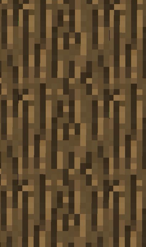 Minecraft Oak Wood Wallpaper Minecraft Acacia, Amazing Minecraft Houses, Minecraft Background, Templates Background, Minecraft Beads, Really Cool Wallpapers, Wallpaper Wood, Crystal Background, Minecraft Blocks