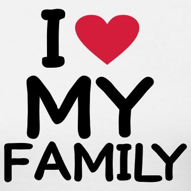 Group Wallpaper, Dp For Whatsapp Profile, Family Wallpaper, I Love My Family, Best Whatsapp Dp, Family Clipart, Whatsapp Profile, Dp Photos, Common Sense Media