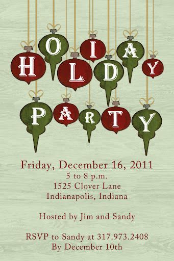 An extraordinary Holiday Party Flyer Template Word Free Download, the 3rd Simple Format by 2 Package. Christmas Party Images, Office Holiday Party Ideas, Office Christmas Party Invitation, Christmas Party Invitation Wording, Holiday Party Flyer, Invitation Card Party, Holiday Flyer Template, Dinner Invitation Template, Invitations Template