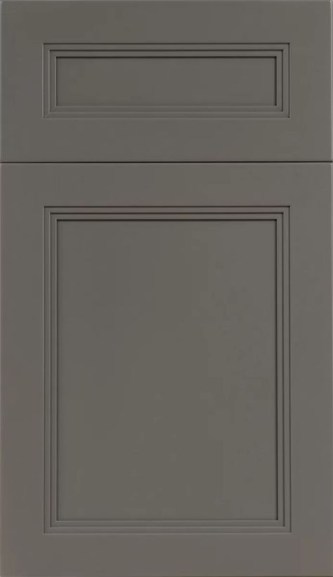 Cabinet Door Styles - Wellsford Fine Custom Cabinetry Cabinet Door Detail, Cabinet Profiles, Types Of Cabinet Door Styles, Kitchen Cabinet Doors Styles, Types Of Cabinet Doors, Unique Cabinet Door, Kitchen Cabinets Doors, Cabinet Door Designs, Kitchen Cabinet Door Styles