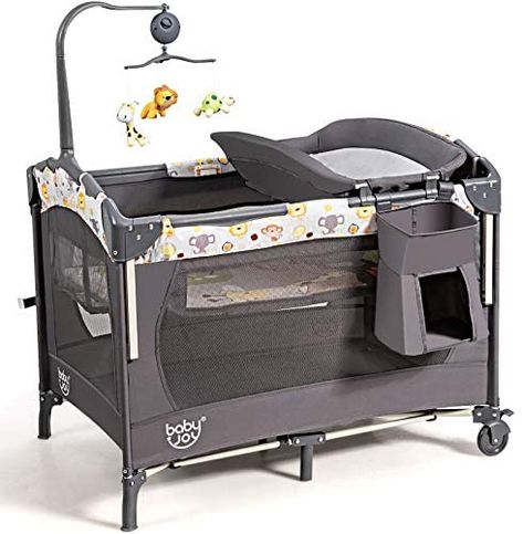 Baby Bedside Sleeper, Playpen Baby, Bedside Sleeper, Bed Bassinet, Mattress Storage, Pack And Play, Baby Travel, Toddler Beds, Changing Station