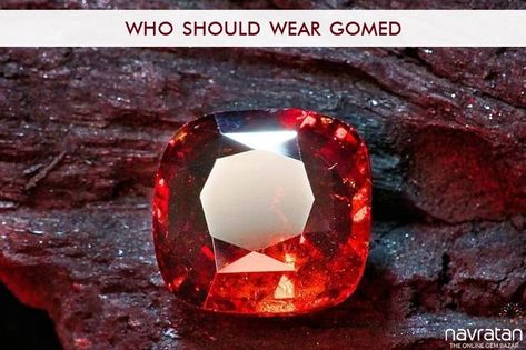 If you have planned to wear a gomed stone then here you can check for the details who can wear a coral stone. Visit our website for more information. Gomed Stone, Taurus Sun Sign, Libra And Taurus, Brownish Yellow, Different Zodiac Signs, Zodiac Signs Aquarius, Vedic Astrology, Coral Stone, Aquarius Zodiac