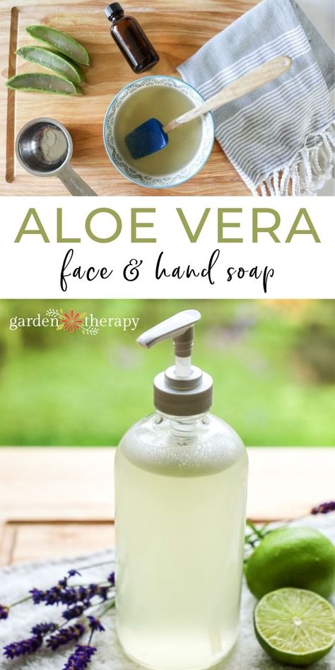 Aloe Vera Recipes, Aloe Vera Soap, Aloe Soap, Aloe Vera For Face, Healthy Nutrition Plan, Brown Spots Removal, 140 Pounds, Skin Care Recipes, Soap Recipes