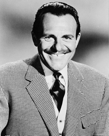 Terry Thomas, English Comedian actor, (It's a Mad,  Mad,  Mad,  Mad World) 2nd cousin of English actor Richard Beiers  1911-90 Terry Thomas, Wall Images, Stars D'hollywood, British Movies, Septième Art, John Cooper, Mad World, Hooray For Hollywood, Classic Movie Stars