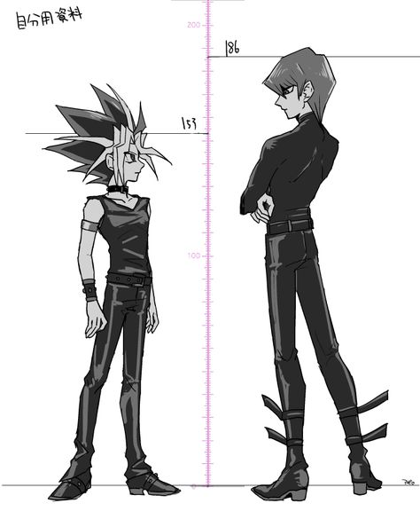 Seto Kaiba X Yami Yugi, Kaiba X Atem, Yu Gi Oh Kaiba, Kaiba X Yugi, Yugi And Kaiba, Atem Yugioh, Seto Kaiba, Yugioh Yami, Yami Yugi