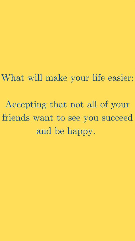 Not Everyone Is Happy For You Quotes, Happy For You Quotes, Share Happiness, You Quotes, Great Leaders, Be Careful, You Happy, Be Yourself Quotes, Be Happy