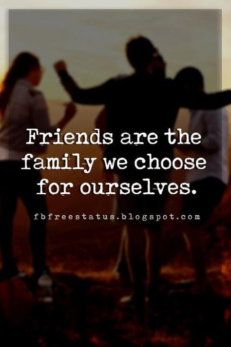 Inspiring Friendship Quotes For Your Best Friend Great Friendship Quotes, Gang Quotes, Friendship Day Wishes, True Friends Quotes, Short Friendship Quotes, Quotes Friends, True Friendship Quotes, Best Friendship Quotes, Friendship Humor