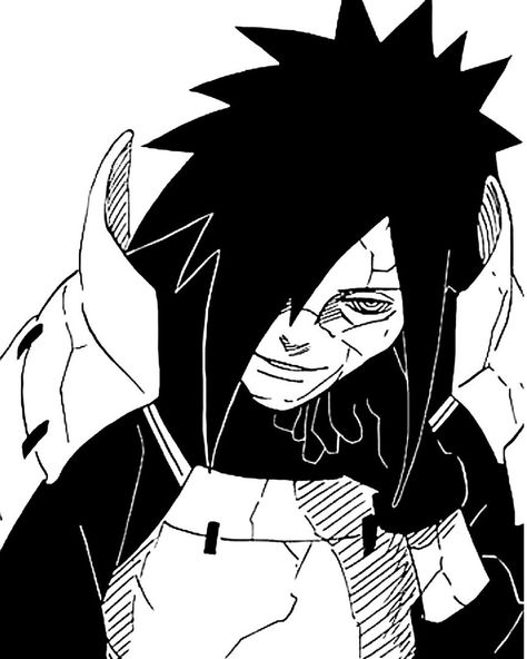 Madara Uchiha Icon, Madara And Hashirama, Madara Wallpaper, Itachi Uchiha Art, Naruto Sketch, Dragon Ball Art Goku, Naruto Drawings, Animated Wallpapers For Mobile, Dragon Ball Super Manga