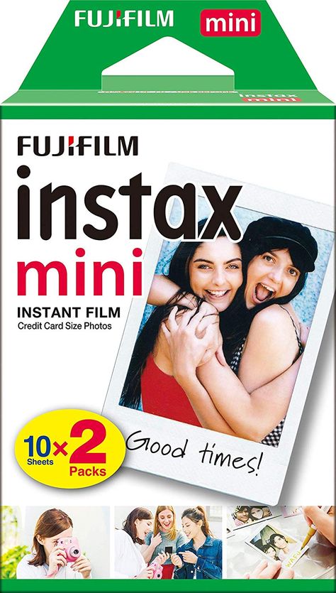 instax mini Film, 20 shot pack: Amazon.co.uk: Electronics Rolex Shop, Instax Mini 90, Fuji Instax Mini, Instax Mini Camera, Mini Photo Frames, Instax Mini 9, Instax Film, Instax Camera, Fuji Instax