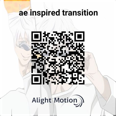 Motion Transition, Alight Motion Qr Code Text, Avatar Funny, Overlays Instagram, Cartoon Wallpaper Hd, Alight Motion, Coloring Tutorial, Lightroom Editing, Cool Anime Wallpapers