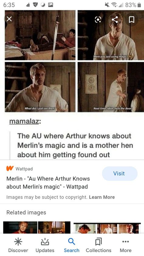 Merthur Comic, Merthur Fanart Spicy, Merthur Fanart, Merlin Fanart, Merlin Memes, Merlin Funny, Merlin Show, Merlin Series, Merlin Fandom