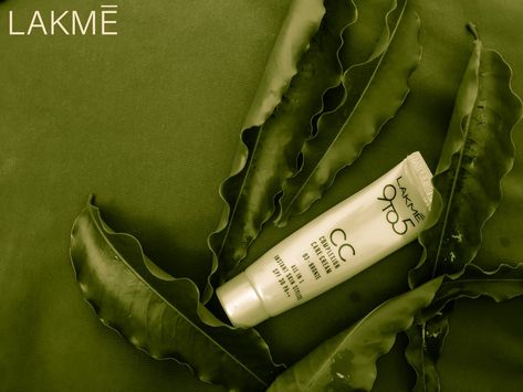 Lakme Products Photography, Lakme Face Serum, Lakme Makeup Products, Lakme Sunscreen, Lakme Face Wash, Cream, Skin, Photography