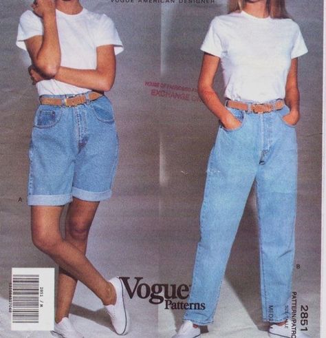 80s Casual Outfit, Casual 80s Outfits, 80s Preppy Fashion, 80s Fashion For Women 1980s Outfits, 80s Fashion Denim, 80s Outfits Women, 80s Fashion Women, 80s Style Outfits, 1980s Outfits