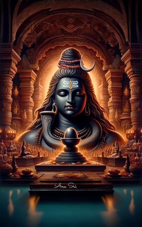 Sarangpur Hanuman, Jai Shiv Shankar, Shiva Images Hd, Ram Sita Photo, God Venkateswara Images Hd Wallpaper, Shiv Shankar, Pictures Of Shiva, Lord Photo, Har Har Mahadev