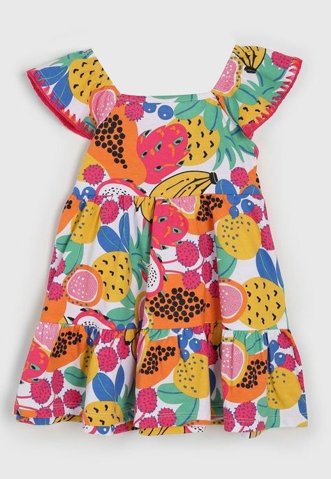 Dr Kids, Stylish Baby Girls, Baby Luna, Hippie Baby, People Clothes, Kids Designer Dresses, Happy Kids, Toddler Girl Outfits