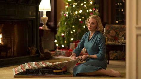 Carol Aird, Classic Christmas Songs, Todd Haynes, 9 Film, Netflix Movies To Watch, New Line Cinema, Christmas Tale, Sci Fi Films, Love Actually