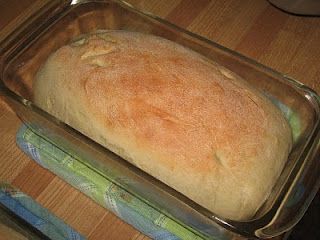 Homemade Dough Enhancer Mix Wonder Bread Recipe, Dough Enhancer, Homemade Whole Wheat Bread, Homemade Bread Dough, Recipe Pictures, Wonder Bread, Sourdough Starter Recipe, Homemade Dough, Loaf Recipes