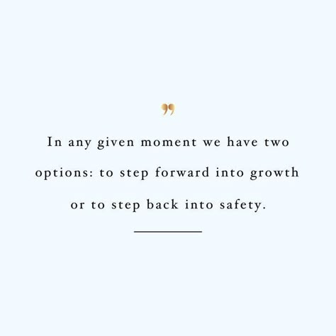 Great Motivational Quotes, Intp, Diet Plans, A Quote, Fitness Quotes, Inspirational Quotes Motivation, Positive Thoughts, The Words, Great Quotes