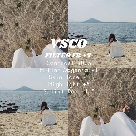 Aesthetic Presets Vsco, White Aesthetic Edit Lightroom, Vsco Brown Aesthetic, Pinterest Photo Edit, Filter For Instagram Feed, Blue Filter Instagram, Vsco Presets Free Aesthetic, Vsco Free Filters Instagram Feed, Photo Editing Vsco Aesthetic